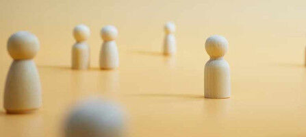 Shining a light on psychological blind spots in regulation