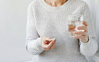 Single pill could prevent most heart attacks and strokes