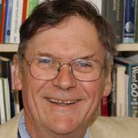 Sir Tim Hunt to feature on BBC Four Beautiful Minds