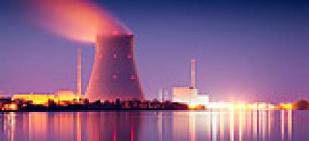 Software will cut millions from nuclear clean-up bill