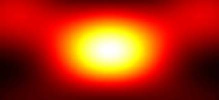 'Spoof' structures tighten up T-ray laser beam