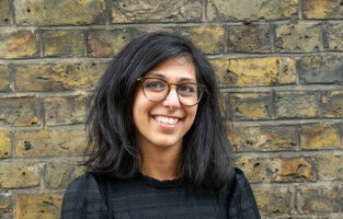 Spotlight on... Indie Beedie