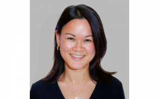 Spotlight on... Kat Aedy