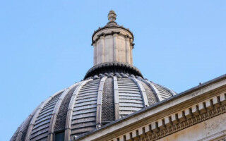 Staff update about Term 2 at UCL