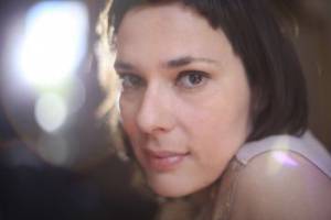 Stereolab singer to talk and perform at Sussex