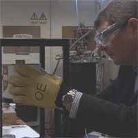 Superconductor breakthrough could power new advances