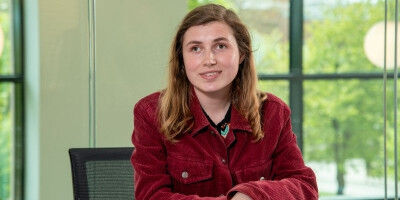 Supporting entrepreneurs to thrive