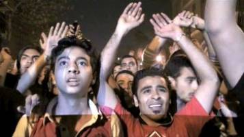 Sussex art historian puts activism in the picture for Brighton Photo Biennial 2012