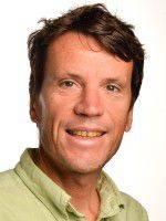 Sussex physicist named among the most influential scientific minds