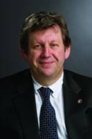 Sussex remembers astrophysicist