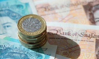 Taxes aren't just about money - they shape how we think about each other