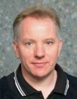 Technique to measure the expanding Universe wins international astronomy prize