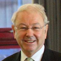 Tenth anniversary of prestigious international scholarships