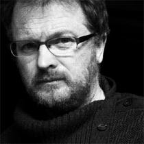 Bob Sheil  Contact:  Michelle Lukins