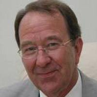 The Clare Hall Ashby Lecture 2010