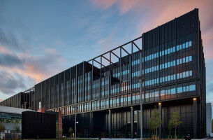 The Faculty of Science and Engineering's 2024 news highlights