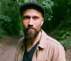 The Kavya Prize 2024 Winner Announced