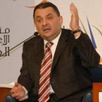 The Middle East: An untold story