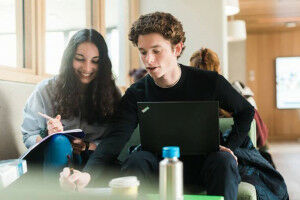 The new Delayed Assessment Scheme