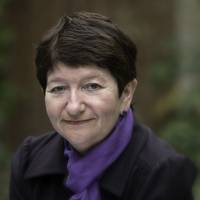 The Queen's Birthday Honours