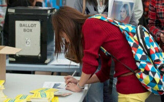 The UK General Election 2024 - Here's what you need to know