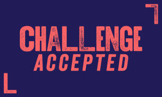 The University of Manchester launches £400m global fundraising and volunteering campaign to tackle the world's biggest challenges