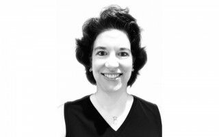 The Years - an audacious adaptation of Annie Ernaux's masterpiece of memoir and sociology