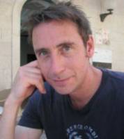 Tory plans on European Court of Human Rights 'cosmetic nonsense', says legal expert