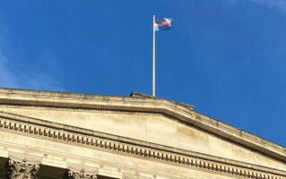 Transgender Awareness Week and Transgender Day of Remembrance 2024