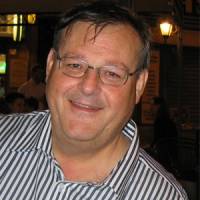 Tribute to Professor Hugh Gurling