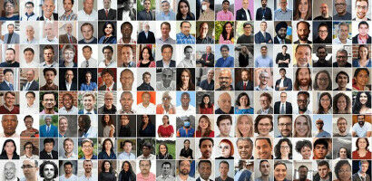 Trinity Challenge announces inaugural winners