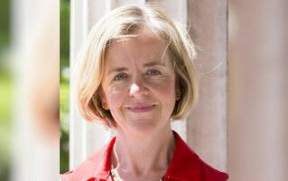 UCL academic advises on global pandemic preparedness report