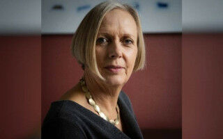 UCL academic elected to US National Academy of Medicine