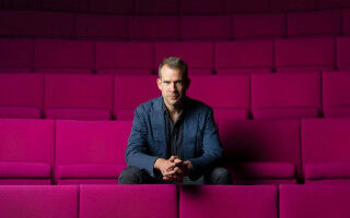 UCL academic to give this year's Royal Institution Christmas Lectures