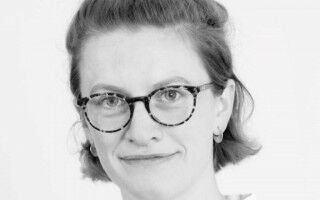 UCL academic wins Medical Research Council Science Writing Award