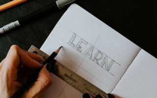 UCL Accommodation: Lunch and Learn sessions