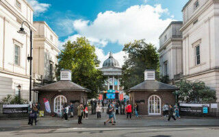 UCL alumni recognised in Forbes 30 Under 30 Europe