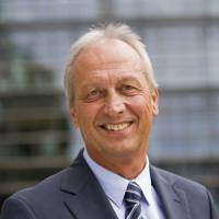 UCL and Max Planck Society invest ¤5m to open world's first computational psychiatry centre