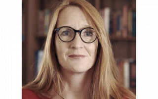 UCL appoints new Dean of Medical Sciences