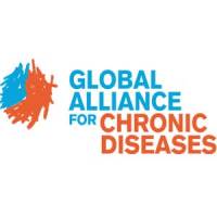 UCL chosen as host for the GACD Secretariat