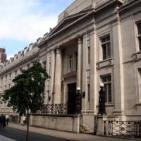 UCL commits to openness about animal research