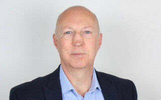 UCL Council announces appointment of new member