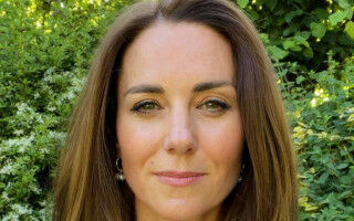 UCL experts help shape the Royal Foundation Centre for Early Childhood