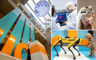 UCL in 2023: a year in review