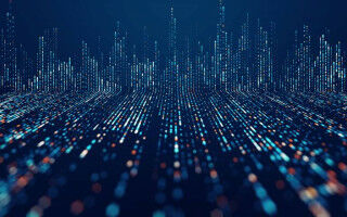 UCL joins �10 million project to identify individual cancer risk