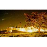 UCL Mullard Space Science lab to train ESA staff