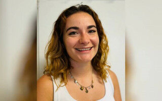 UCL planetary researcher awarded Institute of Physics prize