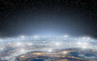 UCL Press downloads hit 10 million