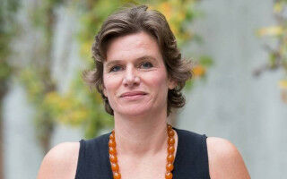 UCL professor awarded for outstanding contribution to UK-Italian relations