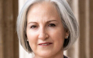 UCL Professor awarded UNESCO Chair